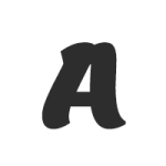 04
